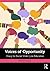 Voices of Opportunity: Orac...