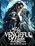 HIS VENGEFUL MATE: The Lycan King's Forbidden Craving (Heart Of The Feral Book 3)