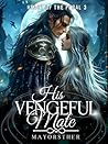 HIS VENGEFUL MATE...