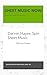 Darren Hayes by Darren Hayes