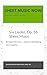 Six Lieder, Op. 56 Sheet Music