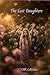 The Last Daughters by C M Adams
