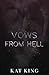 Vows From Hell