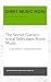 The Secret Garden: Vocal Se...