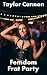 Femdom Frat Party (Femdom U...
