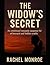 The Widow’s Secret: An emot...