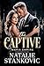 The Captive (The Sin & Devotion Series)