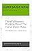 The Wallflowers: Bringing D...