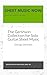 The Gershwin Collection for...