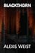 Blackthorn