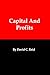 Capital And Profits