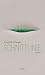 Schnittlinie: Roman