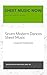 Seven Modern Dances Sheet M...