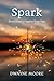 Spark: Devotions to Ignite Your Day