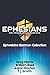 Ephesians by Greg Morris