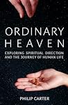 Ordinary Heaven: ...