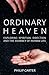 Ordinary Heaven by Philip Carter