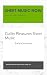 Guilty Pleasures Sheet Music