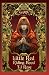 Little Red Riding Hood (The Grimm Tales)