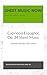 Capriccio Espagnol, Op. 34 ...