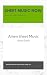 Amen Sheet Music