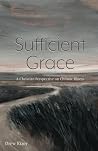 Sufficient Grace:...