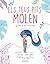 Els teus pits molen by Alba Padró