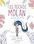 Tus pechos molan by Alba Padró