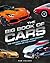 The Big Book of Cars: The f...