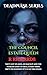 DEADPULSE SERIES The Counci...