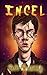 Incel
