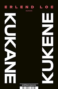 Book 1