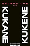 Kukene/Kukane