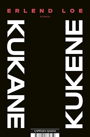 Kukene/Kukane