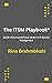 The ITSM Playbook®: Build a future proof tech career in IT Service Management