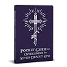 Pocket Guide to O...
