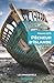 Pêcheur d'Islande (annoté): Préface de Franck CAPPI (French Edition)