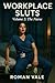 Volume 2: Naughty Nurse on ...