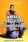 Broke Broken Brea...