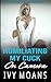Humiliating My Cuck On Came...