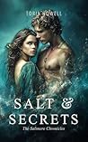 Salt & Secrets: A...