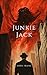 Junkie Jack