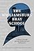 The Williamsburg Bray School: A History Through Records, Reflections, and Rediscovery