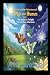 The Friendship Adventures o...