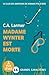 MADAME WYNTER EST MORTE: Gr...