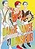 Dance Dance Danseur, Vol. 27