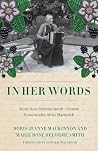 In Her Words: The...