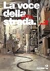 Superstar wo utatte. La Voce della Strada, Vol. 2
