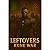 Leftovers - Rune War