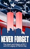 Never Forget: The...